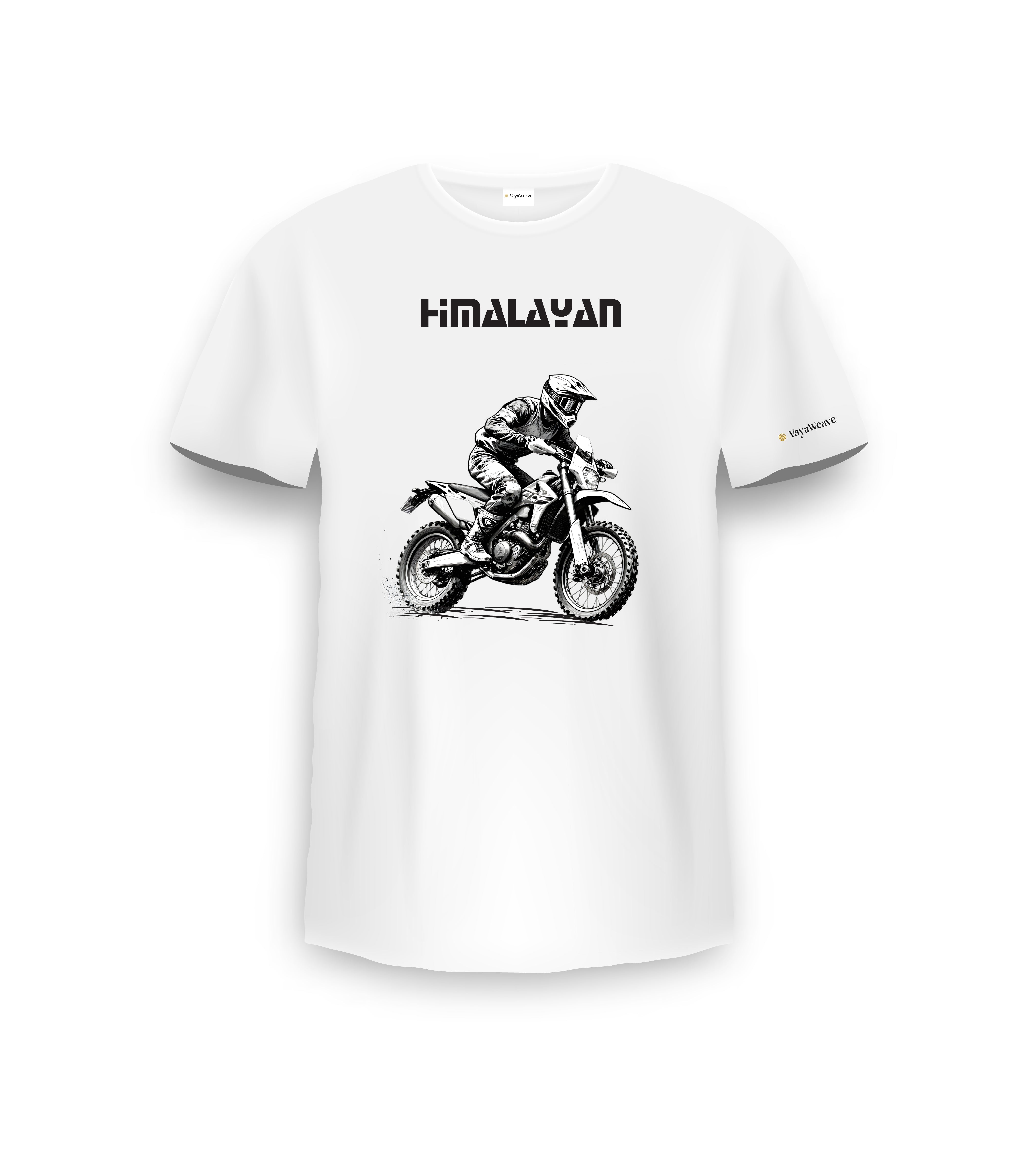 Himalayan
