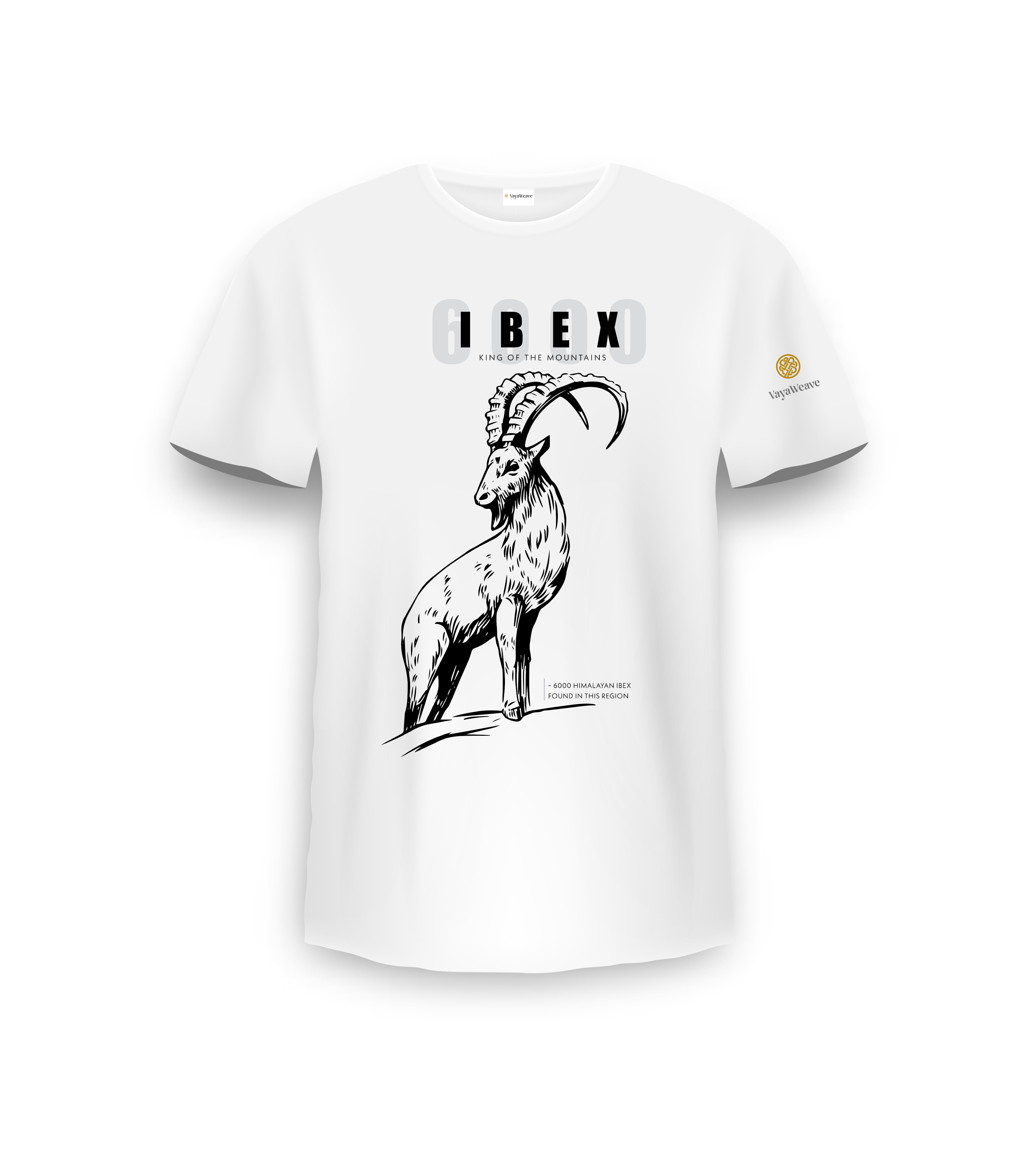 Ibex
