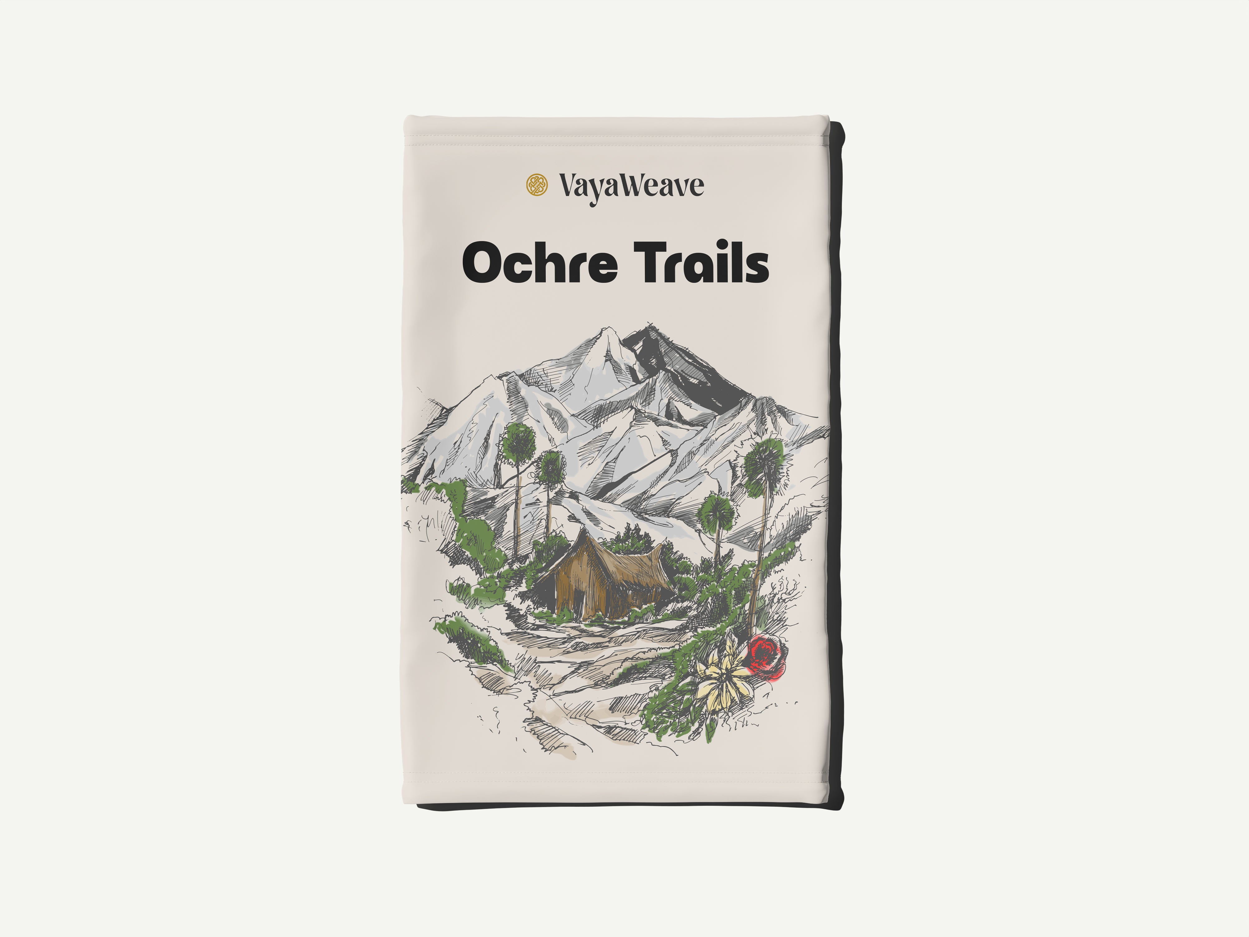 Orche Trail