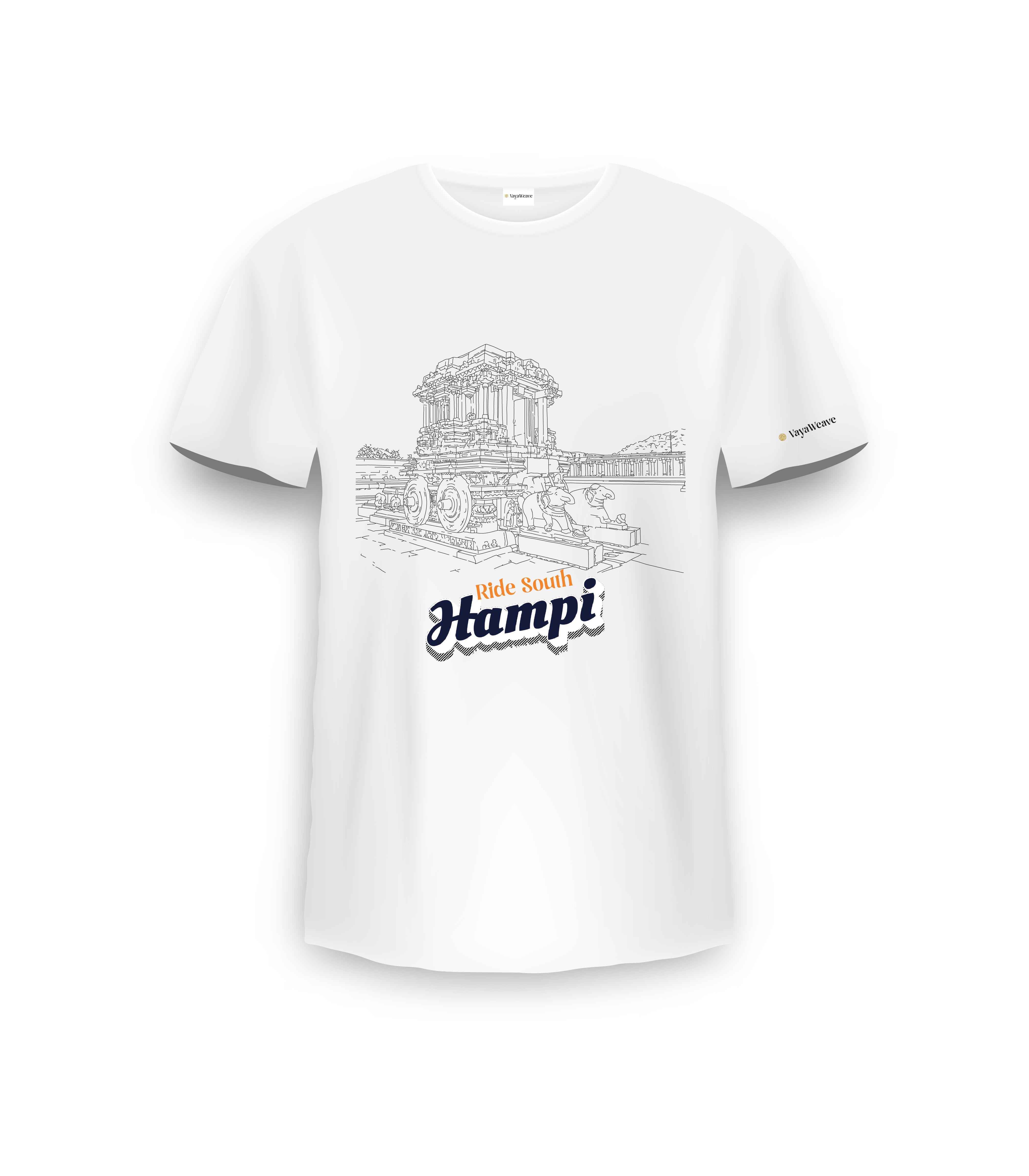 Hampi