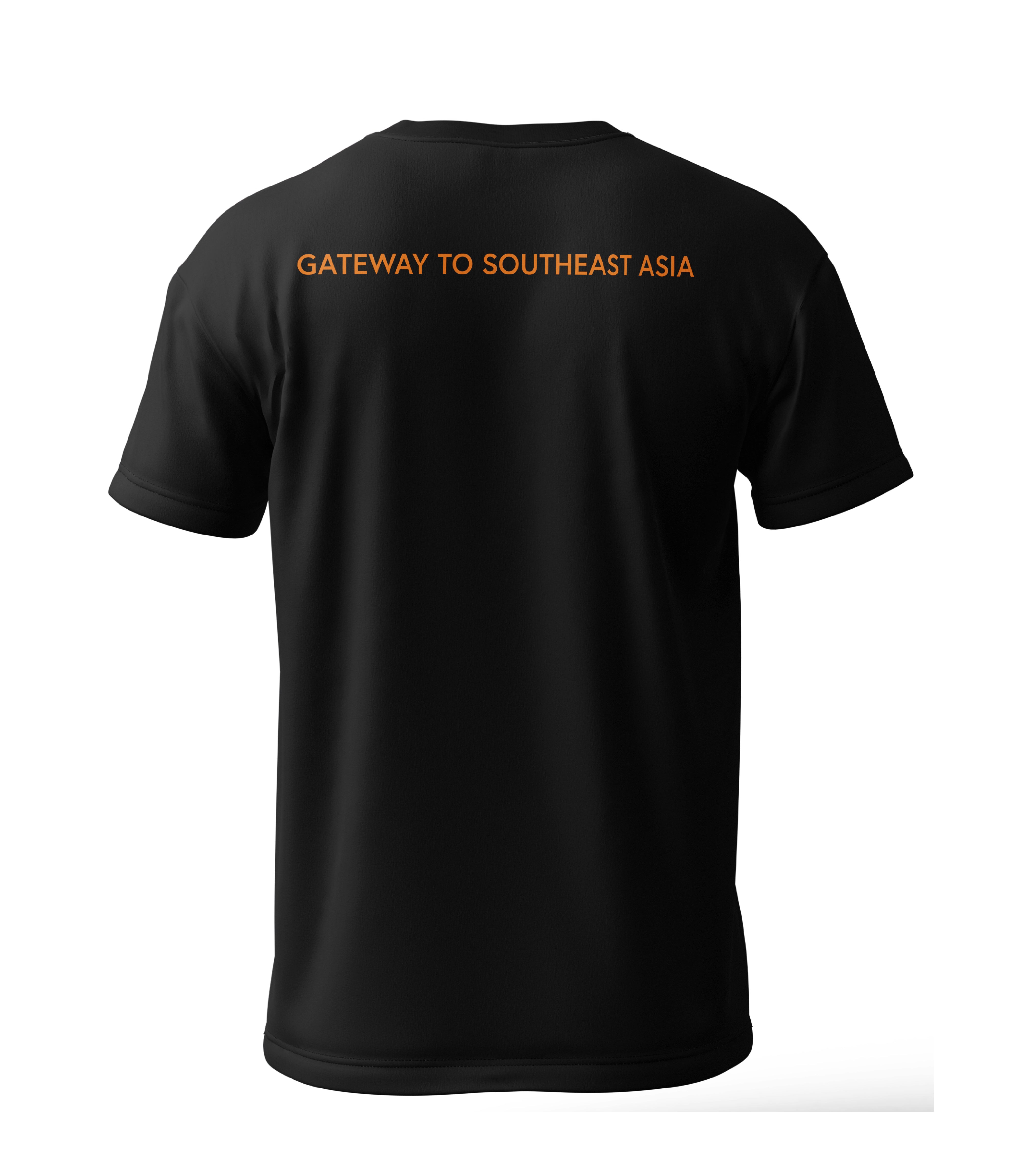 North East