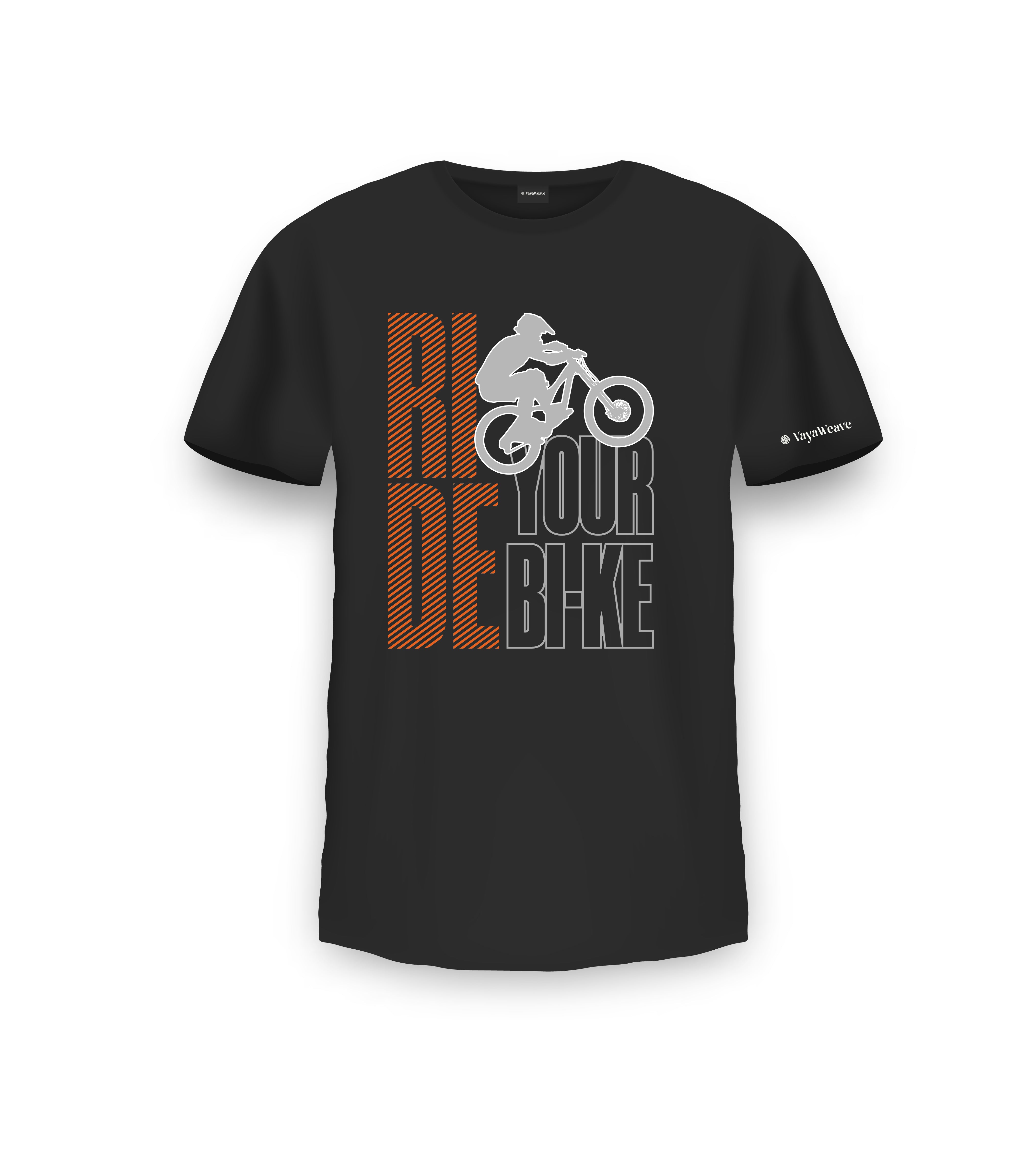 Ride Your Bike