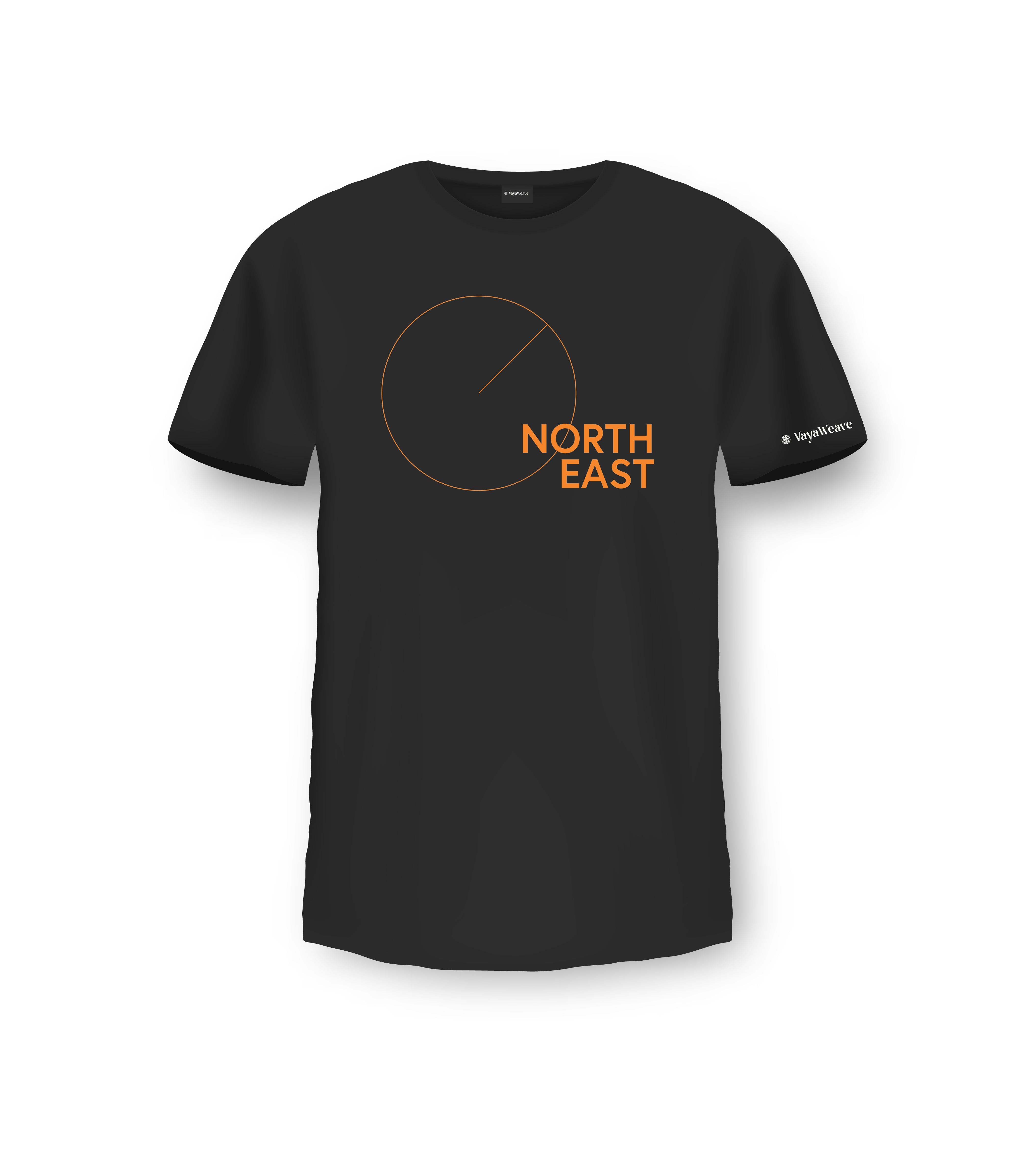 North East