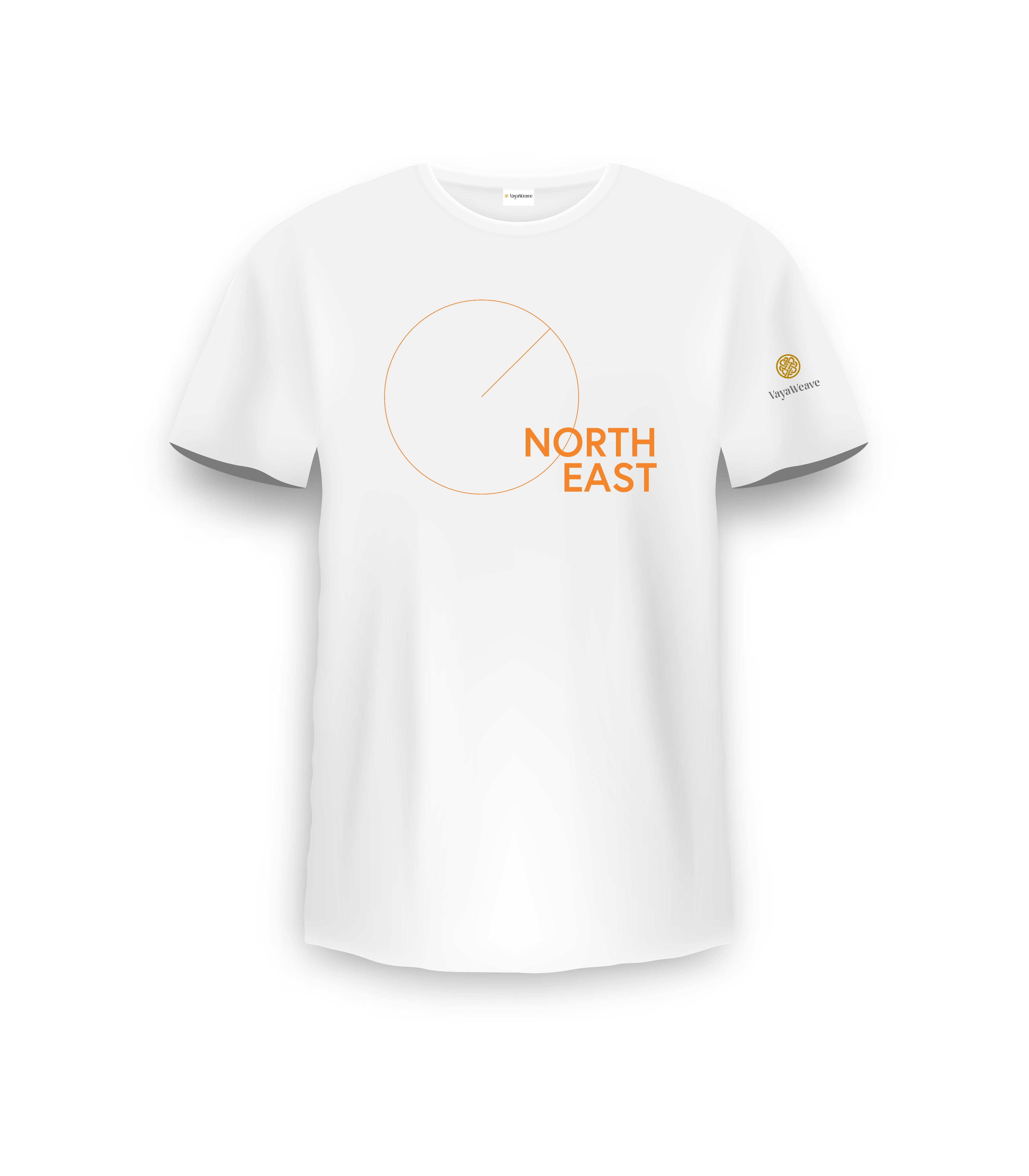 North East