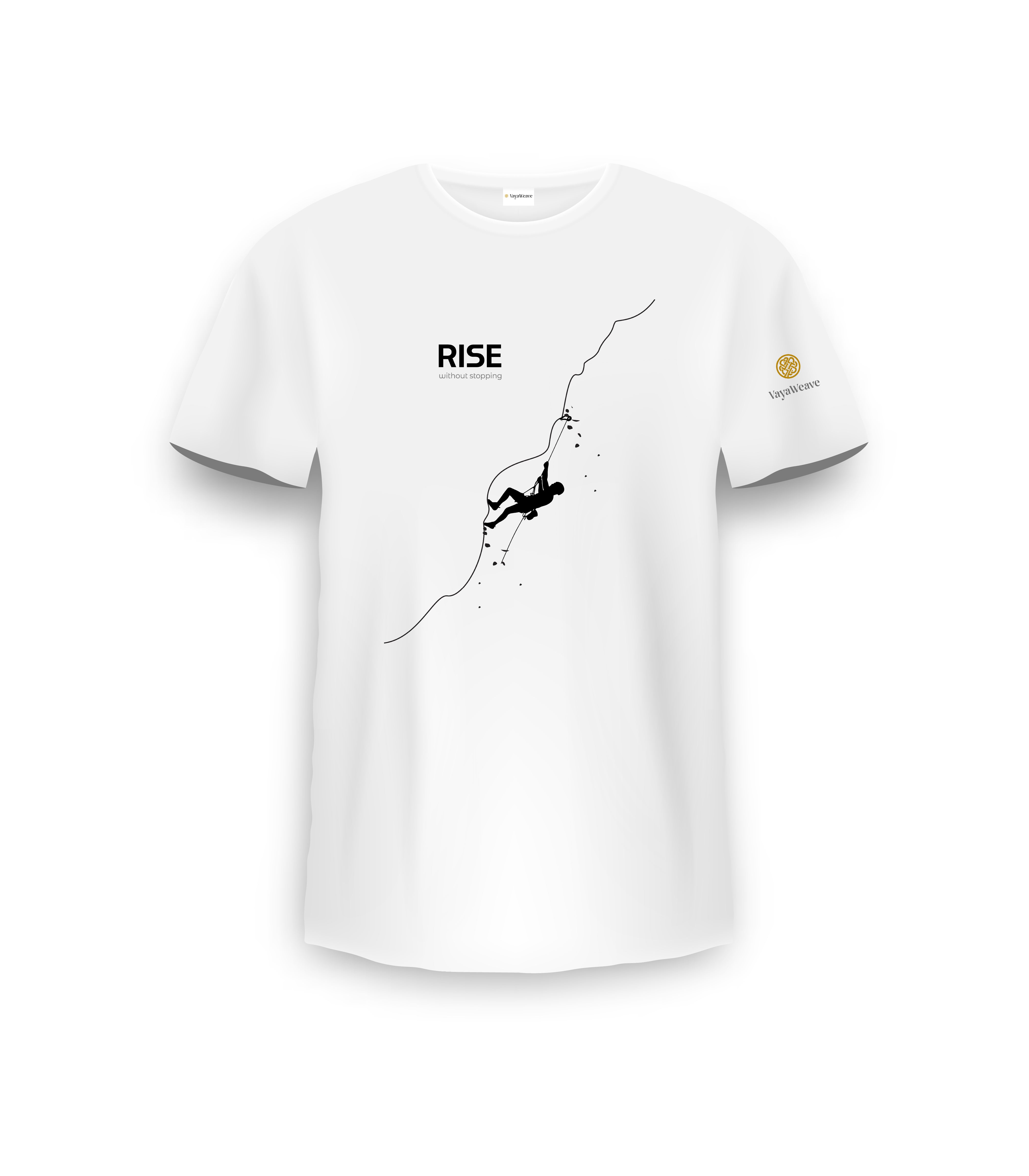 Rise