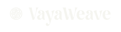 VayaWeave