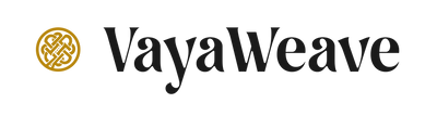 VayaWeave